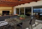 Balberrapergolas-3.jpg; ?>
