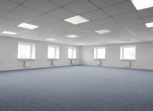 Kwikfynd Skylights
balberra